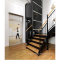 High Speed Elevator High Quality Villa Residential Elevator